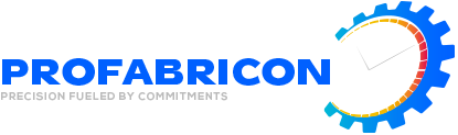 Profabricon