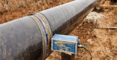 cathodic